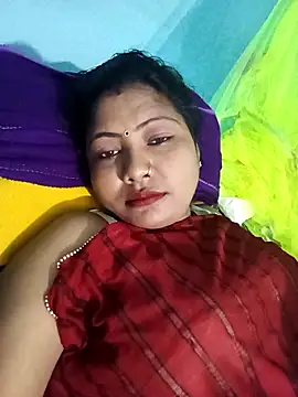 Snapshot of Apkisona8 chatting on 09.10.25 Apkisona8 online show from 09.10.25