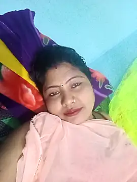 Snapshot of Apkisona8 chatting on 09.11.25 Apkisona8 online show from 09.11.25