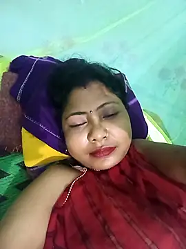 Snapshot of Apkisona8 chatting on 09.15.25 Apkisona8 online show from 09.15.25