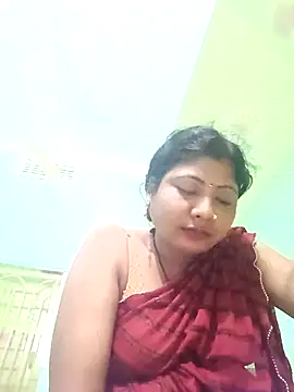 Snapshot of Apkisona8 chatting on 09.21.25 Apkisona8 online show from 09.21.25