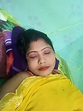 Snapshot of Apkisona8 chatting on 09.25.25 Apkisona8 online show from 09.25.25