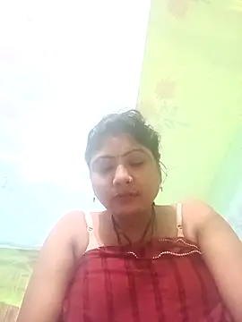 Snapshot of Apkisona8 chatting on 10.01.25 Apkisona8 online show from 10.01.25