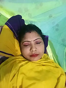 Snapshot of Apkisona8 chatting on 10.09.25 Apkisona8 online show from 10.09.25