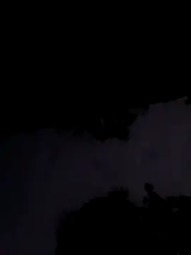 Snapshot of Apkisona8 chatting on 11.01.25 Apkisona8 online show from 11.01.25