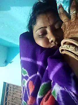 Snapshot of Apkisona8 chatting on 11.03.25 Apkisona8 online show from 11.03.25