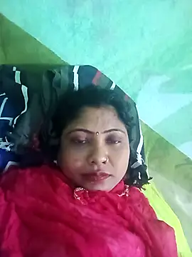 Snapshot of Apkisona8 chatting on 11.05.25 Apkisona8 online show from 11.05.25