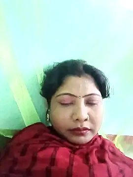 Snapshot of Apkisona8 chatting on 11.07.25 Apkisona8 online show from 11.07.25