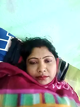 Apkisona8 online show from 11.12.25