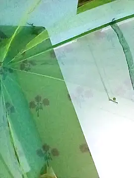 Apkisona8 online show from 11.18.25