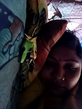 Apkisona8 online show from 11.24.25