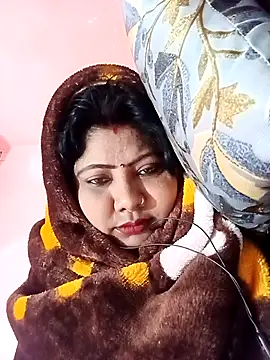 Apkisona8 online show from 01.07.26