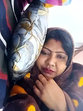 Apkisona8 online show from 01.08.26