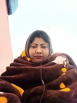 Snapshot of Apkisona8 chatting on 01.16.26 Apkisona8 online show from 01.16.26