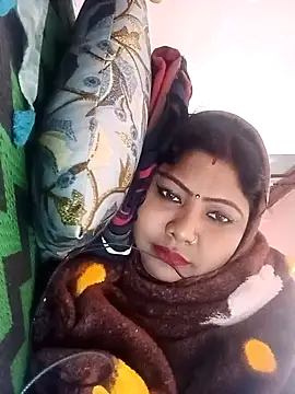 Snapshot of Apkisona8 chatting on 01.17.26 Apkisona8 online show from 01.17.26