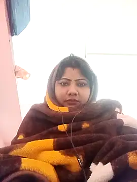 Snapshot of Apkisona8 chatting on 01.18.26 Apkisona8 online show from 01.18.26