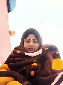 Snapshot of Apkisona8 chatting on 01.18.26 Apkisona8 online show from 01.18.26