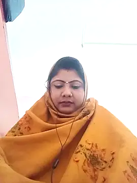 Snapshot of Apkisona8 chatting on 01.31.26 Apkisona8 online show from 01.31.26