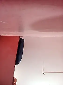 Snapshot of Apkisona8 chatting on 02.01.26 Apkisona8 online show from 02.01.26