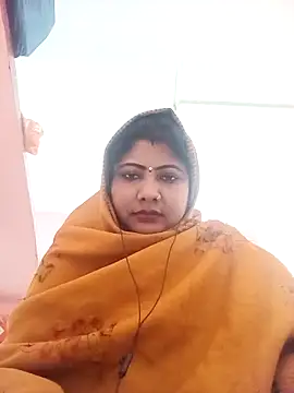 Snapshot of Apkisona8 chatting on 02.02.26 Apkisona8 online show from 02.02.26