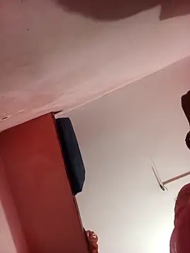 Snapshot of Apkisona8 chatting on 02.02.26 Apkisona8 online show from 02.02.26