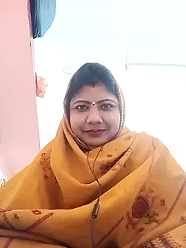 Snapshot of Apkisona8 chatting on 02.03.26 Apkisona8 online show from 02.03.26