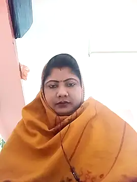 Snapshot of Apkisona8 chatting on 02.03.26 Apkisona8 online show from 02.03.26