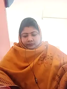 Snapshot of Apkisona8 chatting on 02.04.26 Apkisona8 online show from 02.04.26