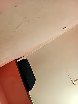 Snapshot of Apkisona8 chatting on 02.05.26 Apkisona8 online show from 02.05.26