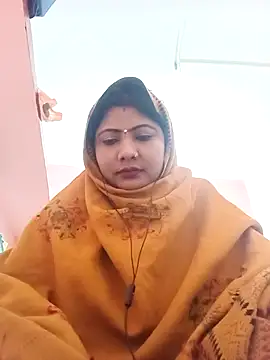 Snapshot of Apkisona8 chatting on 02.05.26 Apkisona8 online show from 02.05.26