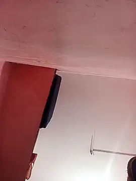 Snapshot of Apkisona8 chatting on 02.06.26 Apkisona8 online show from 02.06.26