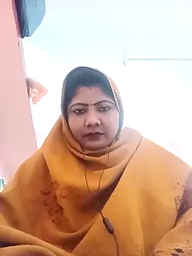 Snapshot of Apkisona8 chatting on 02.08.26 Apkisona8 online show from 02.08.26