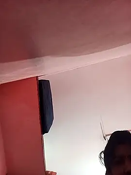 Snapshot of Apkisona8 chatting on 02.09.26 Apkisona8 online show from 02.09.26