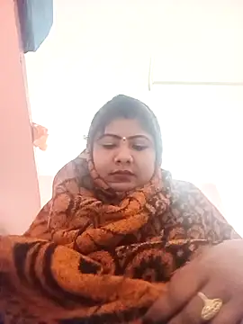 Snapshot of Apkisona8 chatting on 02.09.26 Apkisona8 online show from 02.09.26