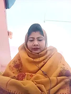 Snapshot of Apkisona8 chatting on 02.10.26 Apkisona8 online show from 02.10.26