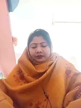 Snapshot of Apkisona8 chatting on 02.11.26 Apkisona8 online show from 02.11.26