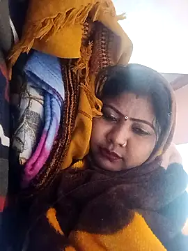 Snapshot of Apkisona8 chatting on 02.11.26 Apkisona8 online show from 02.11.26