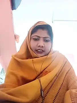 Snapshot of Apkisona8 chatting on 02.12.26 Apkisona8 online show from 02.12.26