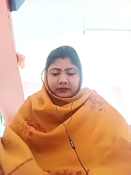 Snapshot of Apkisona8 chatting on 02.13.26 Apkisona8 online show from 02.13.26