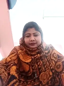 Snapshot of Apkisona8 chatting on 02.14.26 Apkisona8 online show from 02.14.26