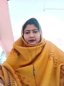 Snapshot of Apkisona8 chatting on 02.15.26 Apkisona8 online show from 02.15.26