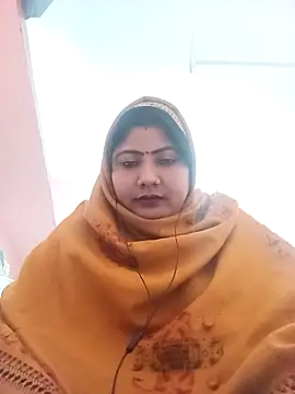 Snapshot of Apkisona8 chatting on 02.16.26 Apkisona8 online show from 02.16.26