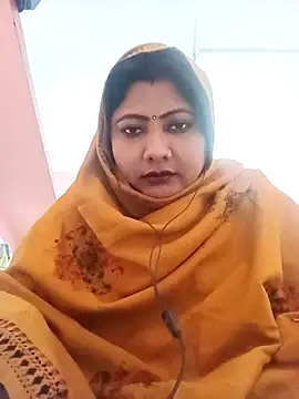 Snapshot of Apkisona8 chatting on 02.16.26 Apkisona8 online show from 02.16.26