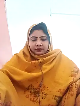 Snapshot of Apkisona8 chatting on 02.20.26 Apkisona8 online show from 02.20.26