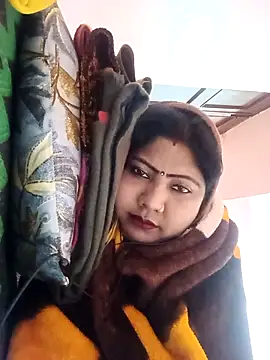 Snapshot of Apkisona8 chatting on 02.21.26 Apkisona8 online show from 02.21.26