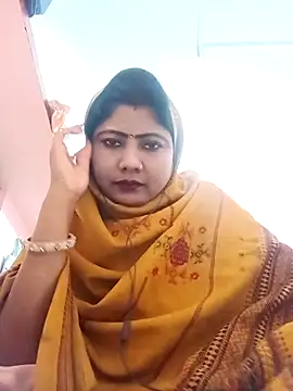 Snapshot of Apkisona8 chatting on 02.22.26 Apkisona8 online show from 02.22.26