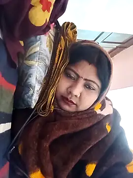 Snapshot of Apkisona8 chatting on 02.24.26 Apkisona8 online show from 02.24.26