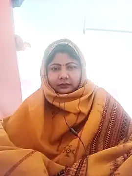 Snapshot of Apkisona8 chatting on 02.25.26 Apkisona8 online show from 02.25.26