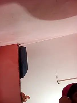 Snapshot of Apkisona8 chatting on 02.25.26 Apkisona8 online show from 02.25.26