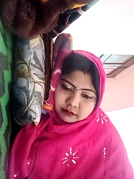 Snapshot of Apkisona8 chatting on 02.26.26 Apkisona8 online show from 02.26.26