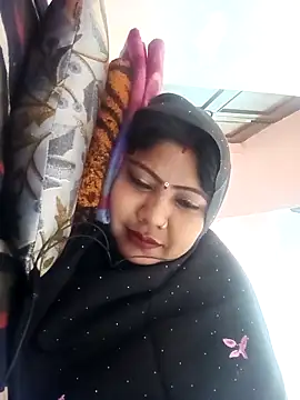 Snapshot of Apkisona8 chatting on 02.26.26 Apkisona8 online show from 02.26.26